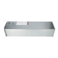 Preview: Akku kompatibel APCRBC105 APC Smart UPS